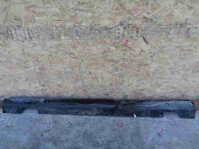 Изображение товара 29406 - 00029406 porog plastikovyj levyj Honda Ridgeline