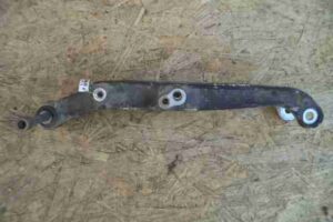 Изображение товара 29415 - 00029415 rychag zadnij levyj nizhnij GMC Canyon 1