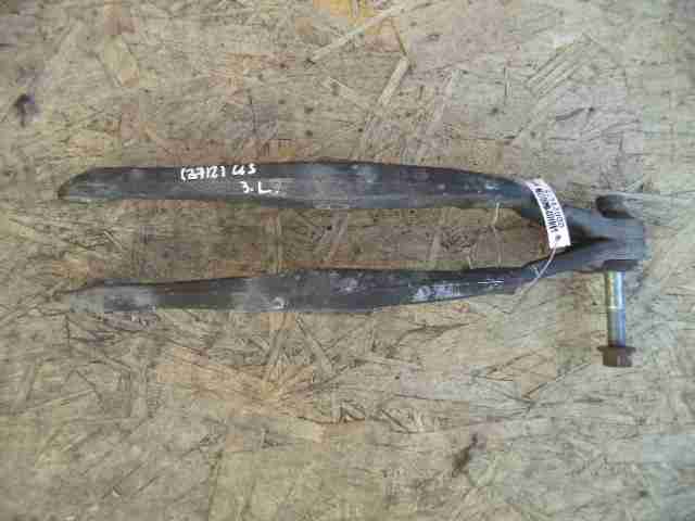 Изображение товара 29415 - 00029415 rychag zadnij levyj nizhnij GMC Canyon