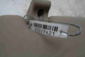 Изображение товара 29421 - 00029421 kozyrek solntsezaschitnyj Audi TT 1
