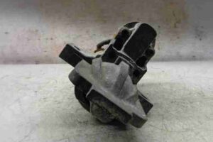 Изображение товара 29440 - 00029440 starter Citroen C3 2