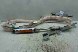 Изображение товара 29443 - 00029443 podushka bezopasnosti potolochnaya levaya 