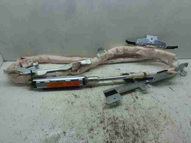 Изображение товара 29443 - 00029443 podushka bezopasnosti potolochnaya levaya