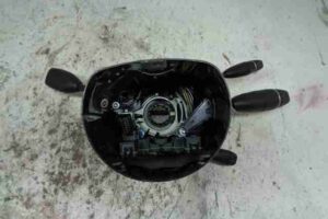 Изображение товара 29444 - 00029444 pereklyuchatel podrulevoj (strekoza) Ford Transit Connect 2