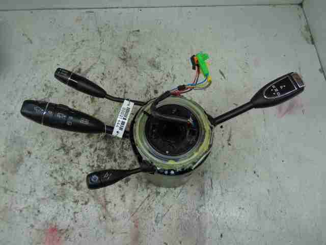 Изображение товара 29444 - 00029444 pereklyuchatel podrulevoj (strekoza) Ford Transit Connect