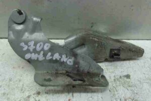 Изображение товара 29451 - 00029451 petlya kapota pravaya 2