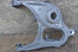 Изображение товара 29479 - 00029479 rychag zadnij levyj Hyundai H1 1