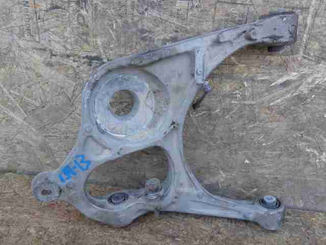 Изображение товара 29479 - 00029479 rychag zadnij levyj Hyundai H1