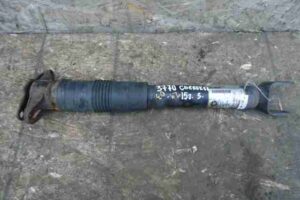 Изображение товара 29488 - 00029488 amortizator zadnij pravyj Hyundai H1