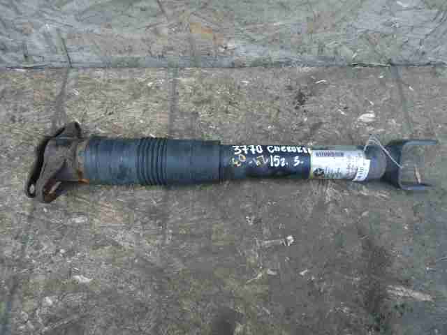 Изображение товара 29488 - 00029488 amortizator zadnij pravyj Hyundai H1