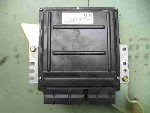 Изображение товара 29489 - 00029489 blok upravleniya dvs Renault Sandero