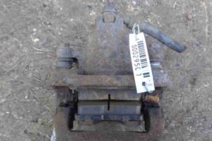 Изображение товара 29500 - 00029500 support zadnij levyj Volkswagen Amarok 1