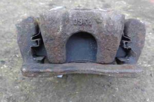 Изображение товара 29500 - 00029500 support zadnij levyj Volkswagen Amarok 2