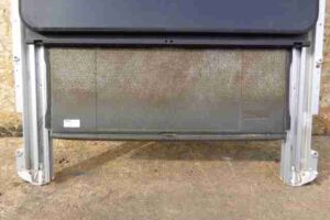 Изображение товара 29511 - 00029511 lyuk Honda Ridgeline 2