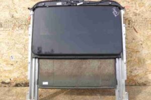 Изображение товара 29511 - 00029511 lyuk Honda Ridgeline