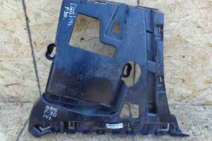 Изображение товара 29514 - 00029514 kronshtejn zadnego bampera 