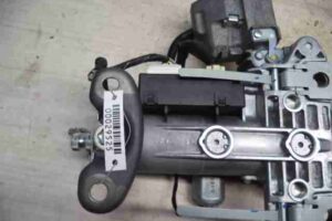 Изображение товара 29525 - 00029525 kolonka rulevaya Chevrolet Trailblazer 3