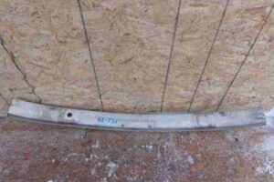 Изображение товара 29537 - 00029537 usilitel bampera perednij Ford Expedition 1