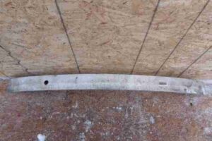 Изображение товара 29537 - 00029537 usilitel bampera perednij Ford Expedition