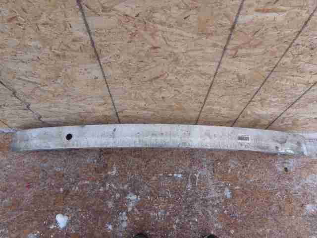 Изображение товара 29537 - 00029537 usilitel bampera perednij Ford Expedition