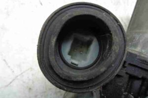 Изображение товара 29544 - 00029544 steklopodemnik zadnij pravyj BMW X5 2