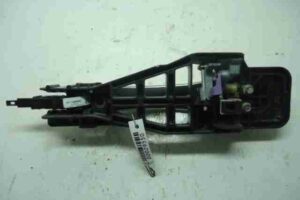 Изображение товара 29550 - 00029550 ruchka naruzhnaya Hyundai H1 2
