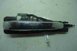 Изображение товара 29550 - 00029550 ruchka naruzhnaya Hyundai H1