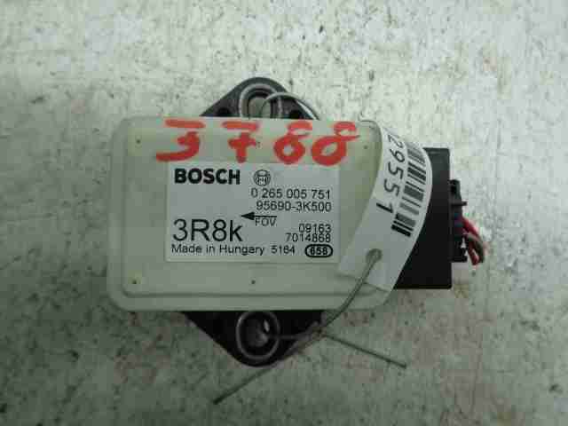 Изображение товара 29551 - 00029551 datchik uskoreniya