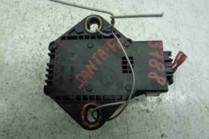 Изображение товара 29551 - 00029551 datchik uskoreniya 1