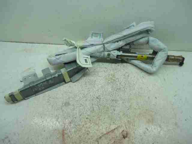 Изображение товара 29552 - 00029552 podushka bezopasnosti potolochnaya pravaya Chevrolet Blazer