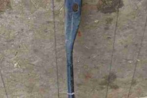 Изображение товара 29554 - 00029554 balka perednyaya BMW 7 Series