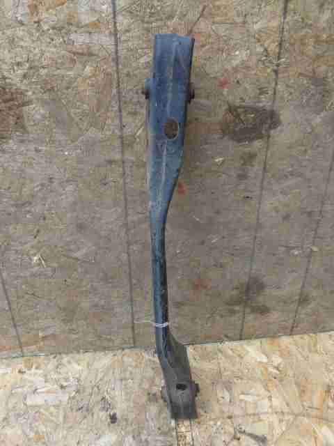 Изображение товара 29554 - 00029554 balka perednyaya BMW 7 Series