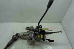 Изображение товара 29561 - 00029561 kolonka rulevaya Volkswagen Amarok 1