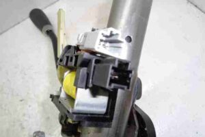 Изображение товара 29561 - 00029561 kolonka rulevaya Volkswagen Amarok 3