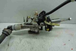 Изображение товара 29561 - 00029561 kolonka rulevaya Volkswagen Amarok 4