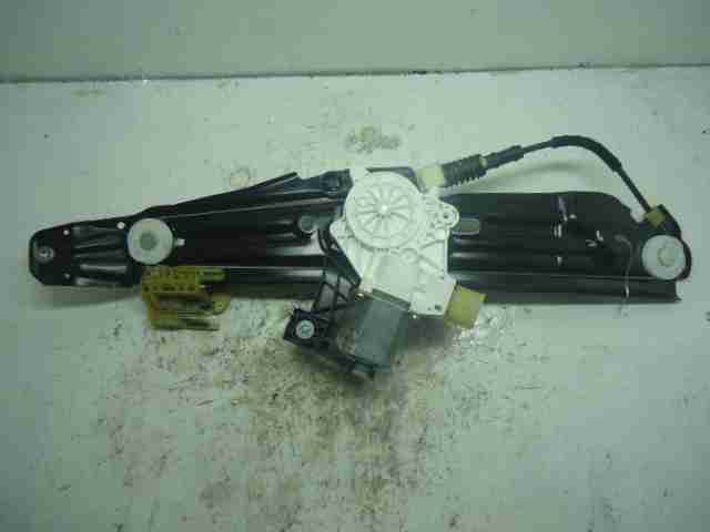 Изображение товара 29563 - 00029563 steklopodemnik zadnij levyj