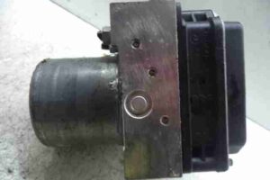 Изображение товара 29567 - 00029567 blok ABS 1