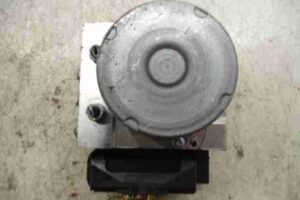 Изображение товара 29567 - 00029567 blok ABS 2