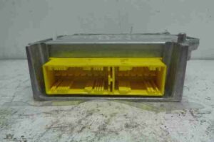 Изображение товара 29570 - 00029570 blok upravleniya podushek bezopasnosti 1