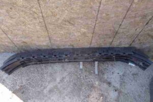 Изображение товара 29582 - 00029582 usilitel bampera zadnij Volvo V50 1