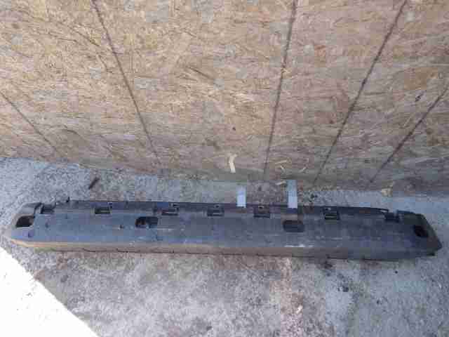 Изображение товара 29582 - 00029582 usilitel bampera zadnij Volvo V50