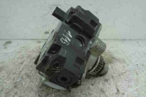 Изображение товара 29584 - 00029584 tnvd Hummer H2 1