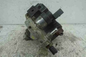 Изображение товара 29584 - 00029584 tnvd Hummer H2 3