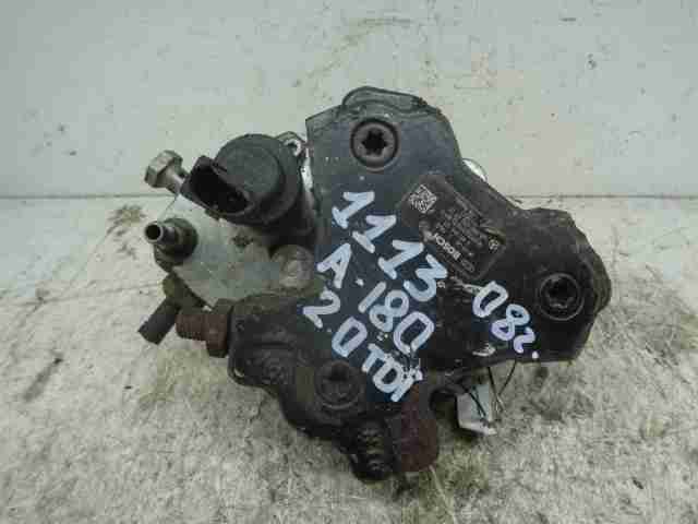 Изображение товара 29584 - 00029584 tnvd Hummer H2