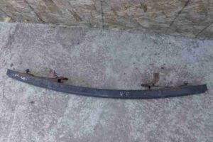 Изображение товара 29596 - 00029596 usilitel bampera perednij Hyundai i40 1