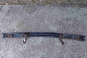 Изображение товара 29596 - 00029596 usilitel bampera perednij Hyundai i40 2