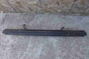 Изображение товара 29596 - 00029596 usilitel bampera perednij Hyundai i40