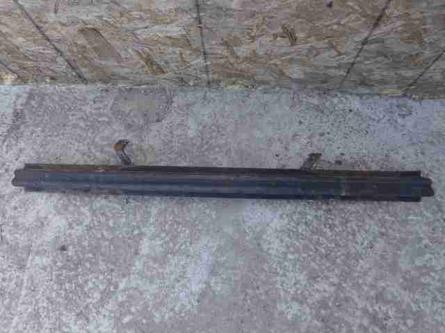 Изображение товара 29596 - 00029596 usilitel bampera perednij Hyundai i40