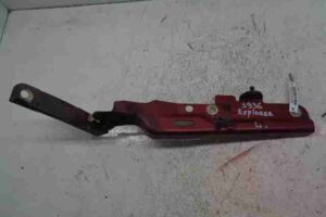 Изображение товара 29608 - 00029608 petlya kapota levaya Hyundai i40 2
