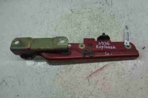 Изображение товара 29608 - 00029608 petlya kapota levaya Hyundai i40